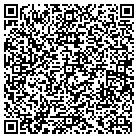QR code with Miller Run Custom Butchering contacts