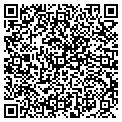 QR code with Thomas Golf Shoppe contacts