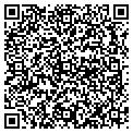 QR code with Lazarus-Macys contacts