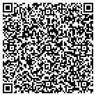 QR code with Retail Control Systems Inc contacts