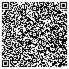 QR code with Landscape Architectural Service contacts