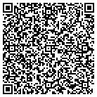 QR code with First United Methodist Church contacts