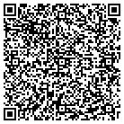 QR code with Top China Buffet contacts