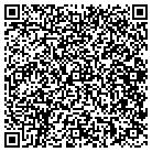 QR code with Seal-Tech Maintenance contacts