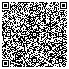 QR code with Deihl Vault & Precast Co contacts