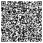 QR code with Capitol Property Group contacts