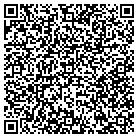 QR code with US Army Reserve Center contacts