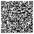 QR code with Peter Figueroa MD contacts