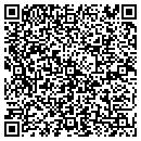 QR code with Browns Cleaners & Storage contacts