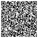 QR code with Nest Technologies Corp contacts