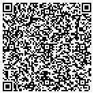 QR code with Carniceria Michoacan contacts