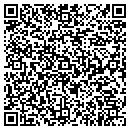 QR code with Reaser Wlliam J Attrney At Law contacts