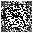 QR code with Peters & Assoc contacts