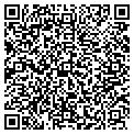 QR code with Holy Family Friary contacts