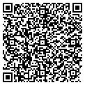QR code with Image Fillers Inc contacts