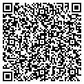 QR code with David McDowell contacts