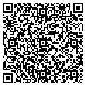 QR code with Palmieri G J DDS contacts