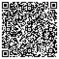 QR code with Megaprint Co contacts