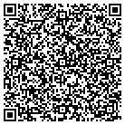 QR code with Brighton Twp Sewage Authority contacts