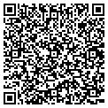 QR code with Insure Direst contacts