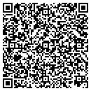 QR code with Pj Reilly Contracting contacts