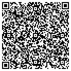 QR code with Trap's & Webb's Auto Parts contacts