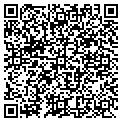 QR code with Foxs Pizza Den contacts