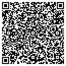 QR code with Susan Jo's Salon contacts