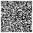 QR code with Improve TEC Home Imprv Co contacts