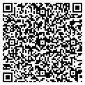 QR code with Kulp Howard L CPA contacts