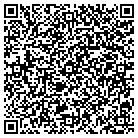 QR code with Edward F Zeglen Accounting contacts