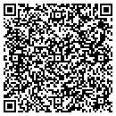 QR code with Long Range LLC contacts