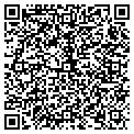 QR code with Kramer Michael I contacts