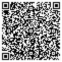 QR code with Lazarus Macys contacts