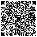 QR code with Matthews Hardware contacts