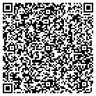 QR code with Concord Community Center contacts