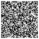 QR code with Sinclair Concrete contacts