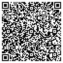 QR code with Dennis E McBride DDS contacts
