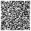 QR code with Stephen T Hohenwarter CPA contacts