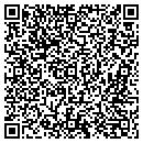 QR code with Pond View Manor contacts