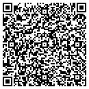 QR code with Muvmint Co contacts