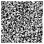 QR code with Time Out Family Amusement Center contacts