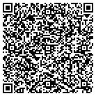 QR code with Td Communications Inc contacts