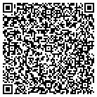 QR code with Susquehanna Twp Middle School contacts