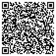 QR code with Petre Asa contacts