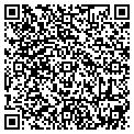 QR code with Jeep West contacts