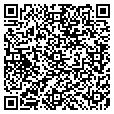 QR code with R G s 9 contacts