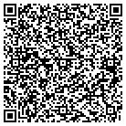 QR code with Transition Team The contacts