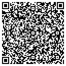 QR code with Northeastern Casework contacts