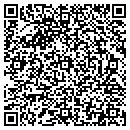 QR code with Crusader Rail Services contacts